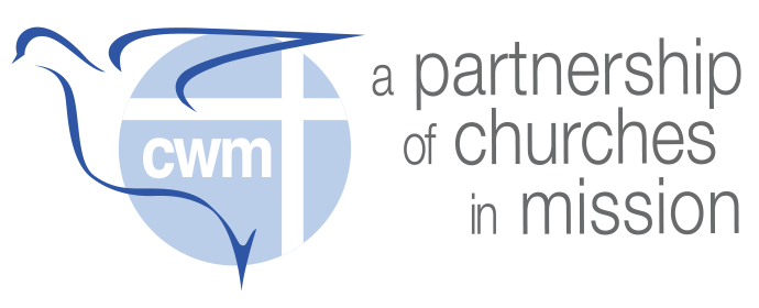 Council for World Mission