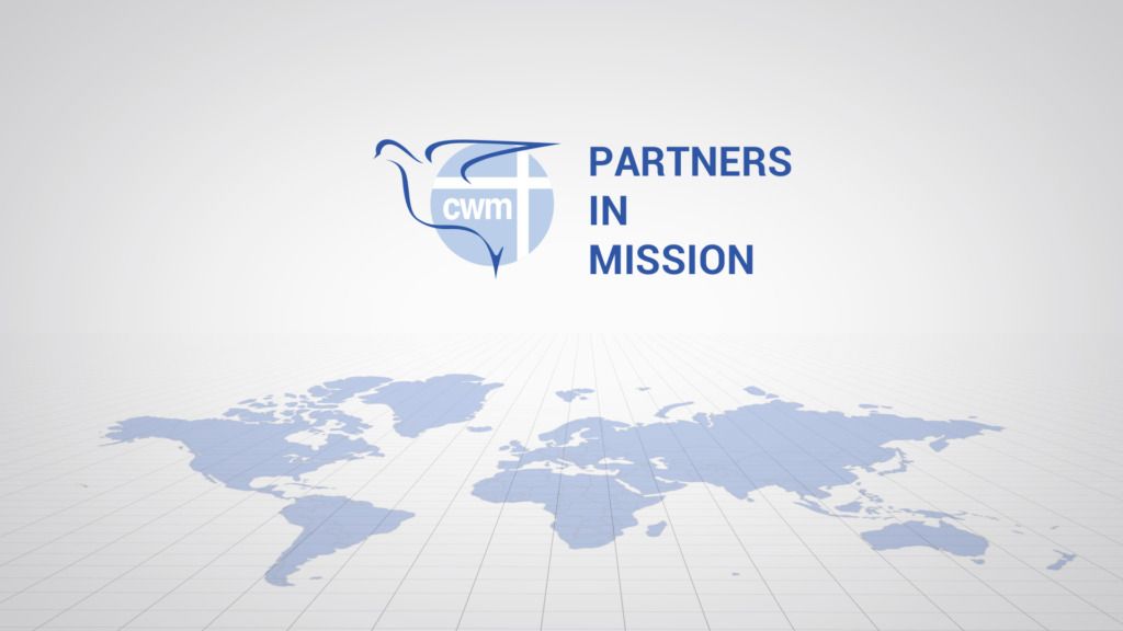 PIM Promotional 2023