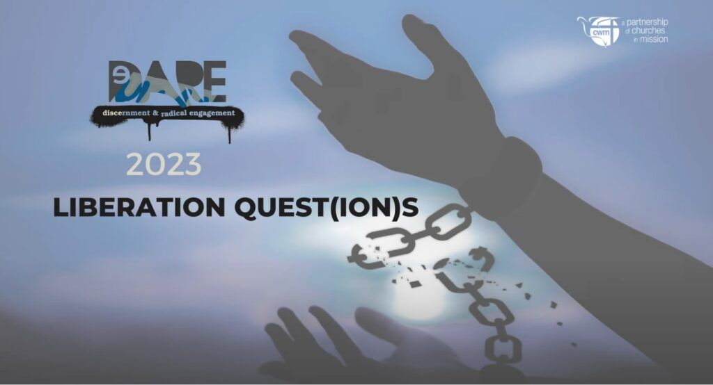 DARE 2023 Bangkok – Highlights Video