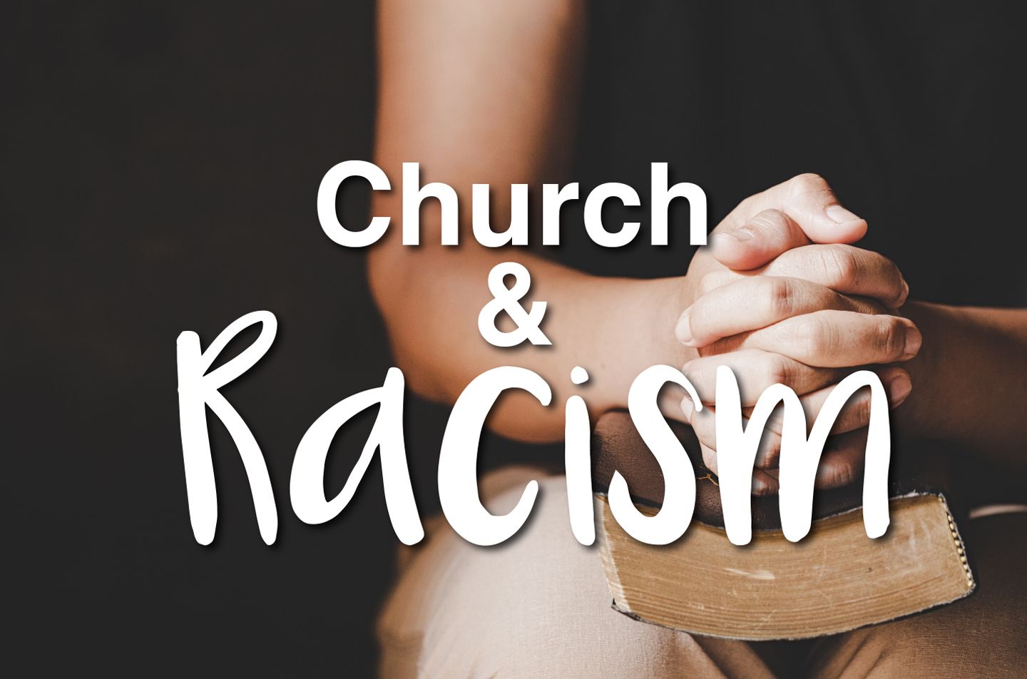 Church and Racism