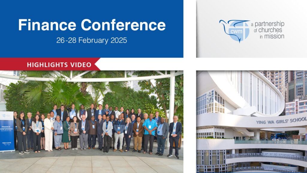 Finance Conference 2025 – Highlights