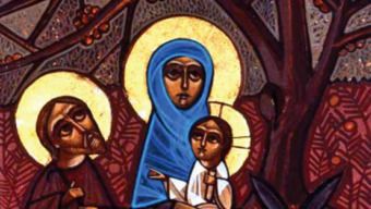 Advent Reflections 2018