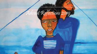 Advent Reflections 2019