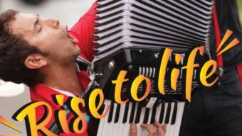 Sundays with CWM 2022 Q4