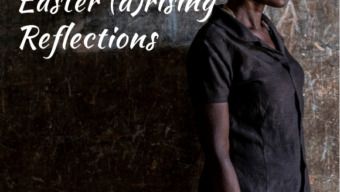 Easter Reflections 2020