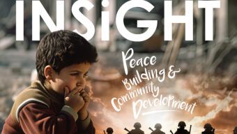 INSiGHT November 2023