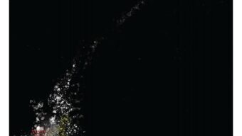 Insight Issue 1 – October 2018