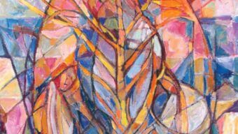 Insight Issue 10 – April 2020