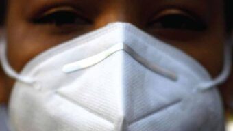 Insight Issue 11 – June 2020