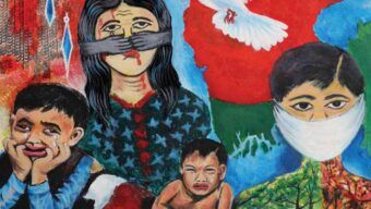 Insight Issue 15 – February 2021