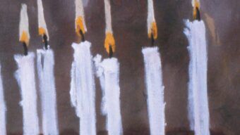 Insight Issue 16 – April 2021