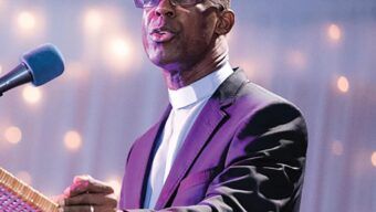 Insight Issue 17 – June 2021