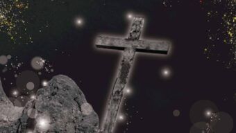 Insight Issue 4 – April 2019