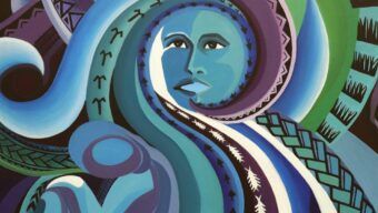 Insight Issue 5 – June 2019