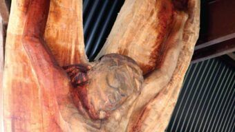 Insight Issue 6 – August 2019