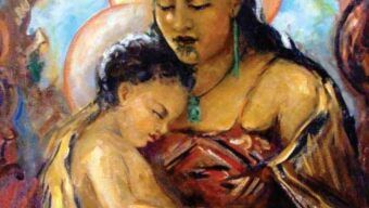 Insight Issue 8 – December 2019