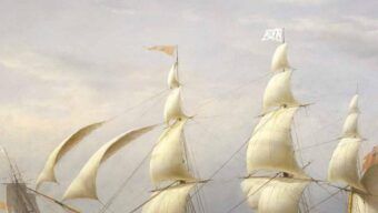 Insight Issue 9 – February 2020