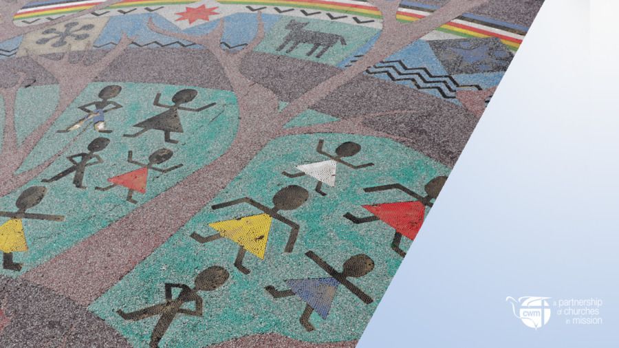 Legacies of Slavery Project Core Group Report