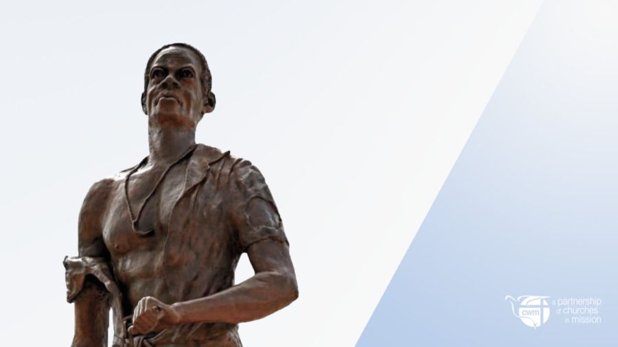 Legacies of Slavery Project Position Paper