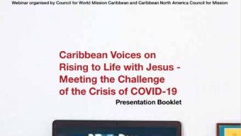 Let’s Act Together!