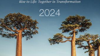 Sundays with CWM 2024