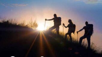 Sundays with CWM 2023