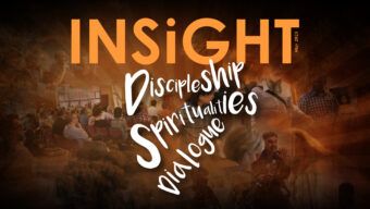 INSiGHT May 2023