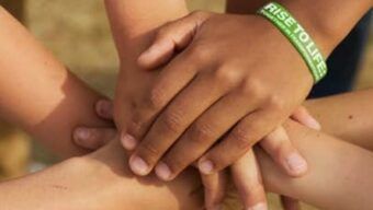 Sundays with CWM 2025