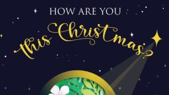 INSiGHT – December 2021