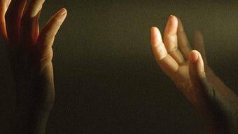 INSiGHT – February 2022