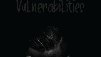 INSiGHT – March 2022