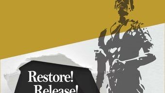 INSiGHT Issue 26 (November 2022)