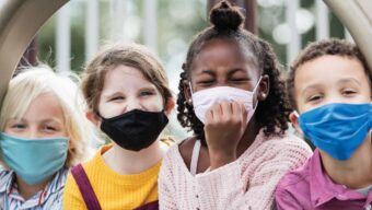 INSiGHT – October 2021