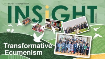 INSiGHT September 2024