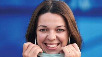 INSiGHT Issue 25 (September 2022)