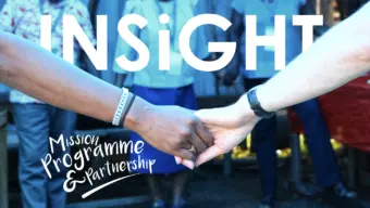 INSiGHT September 2023