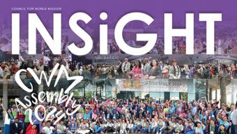 INSiGHT July 2024
