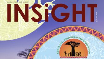 INSiGHT January 2024
