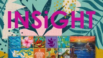 INSiGHT January 2025