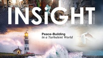INSiGHT November 2024